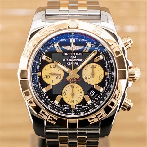 breitling box buy|latest 2021 model breitling watches.